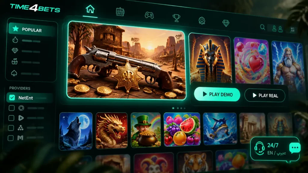 time4bets-choice-dead-or-alive-2
