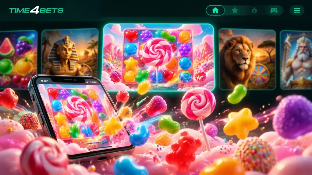 time4bets-choice-sugar-rush