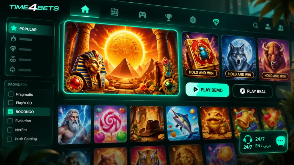time4bets-choice-sun-of-egypyt-3