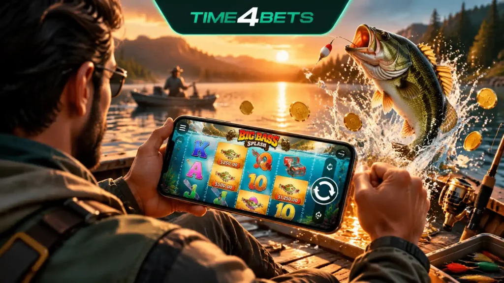 time4bets-de mo-big-bass-splash