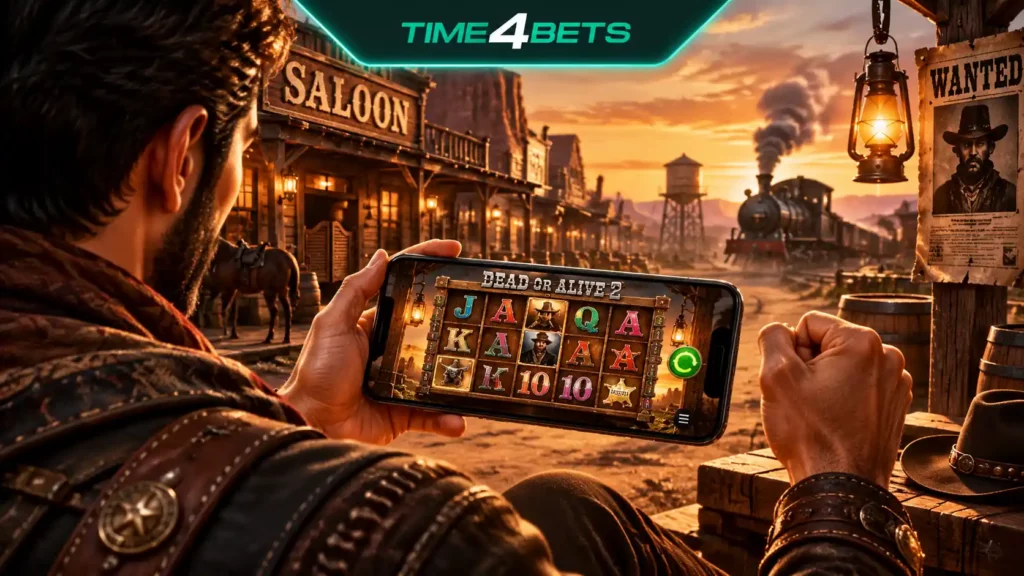 time4bets-demo-dead-or-alive-2