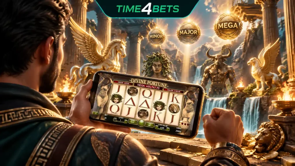 time4bets-demo-divine-fortune