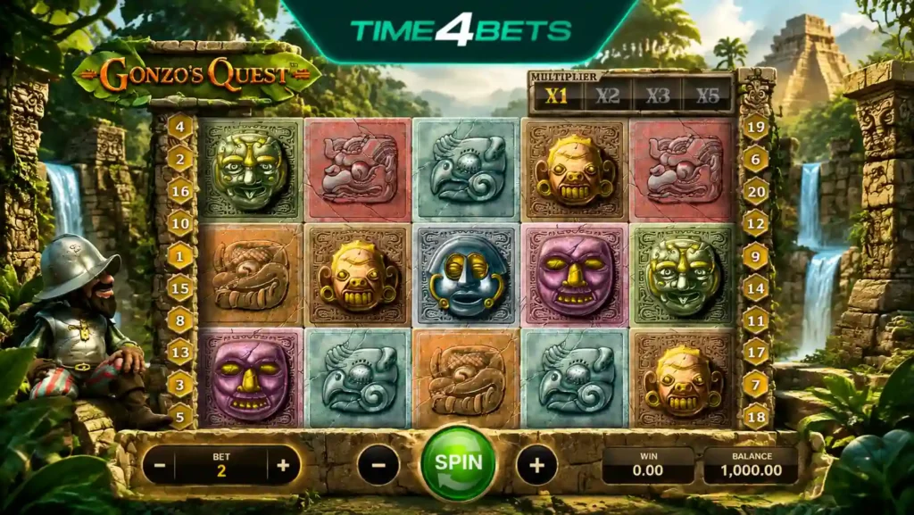 time4bets-demo-how-quest