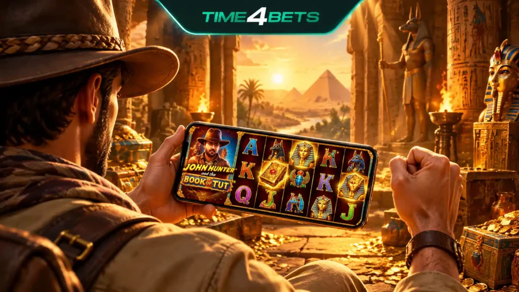 time4bets-demo-john-hunter