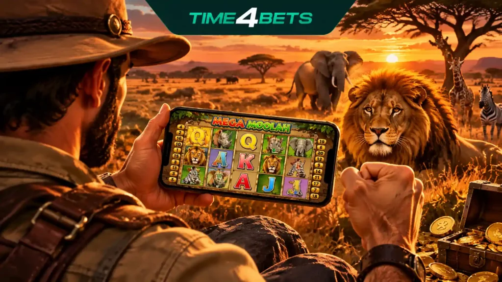 time4bets-demo-mega-moolah