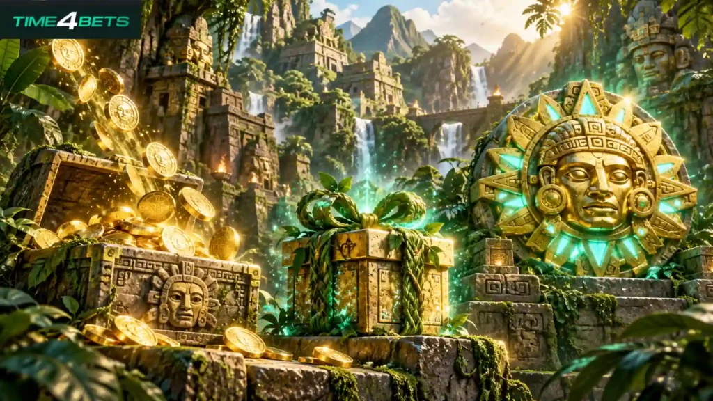 time4bets-demo-ongoing-quest
