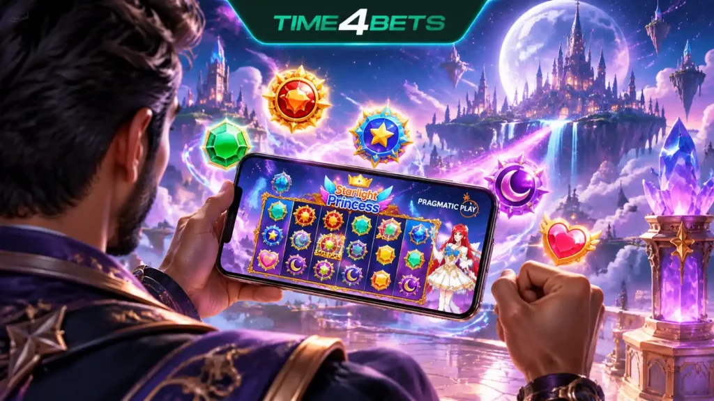 time4bets-demo-starlight-princess