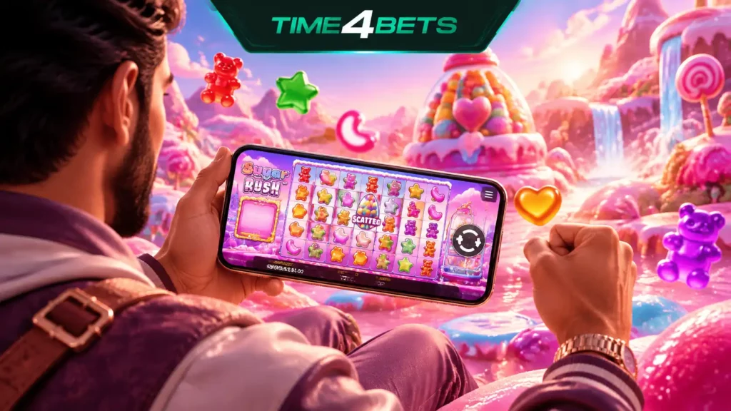time4bets-demo-sugar-rush