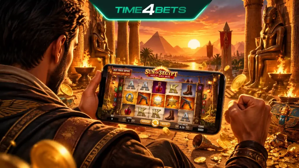 time4bets-demo-sun-of-egypyt-3