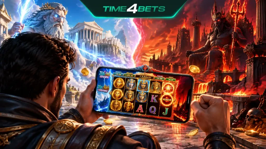 time4bets-demo-zeus-vs-hades