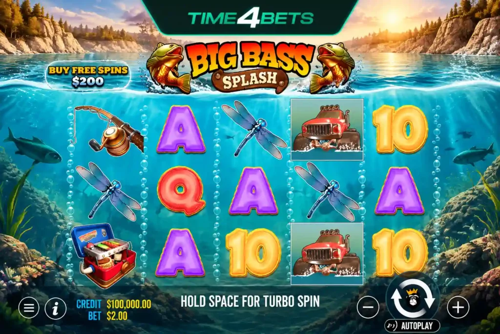 time4bets-how-big-bass-splash
