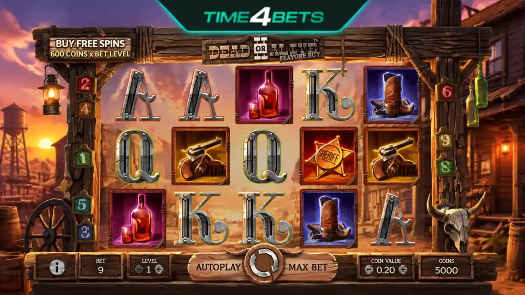 time4bets-how-dead-or-alive-2
