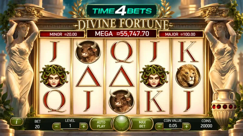time4bets-how-fortune