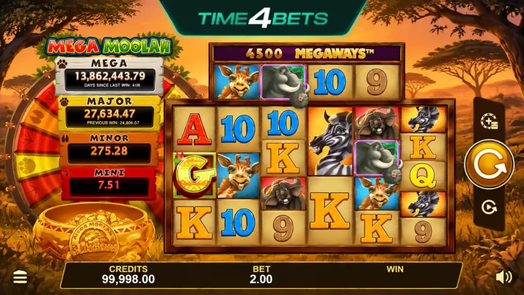 time4bets-how-mega-moolah