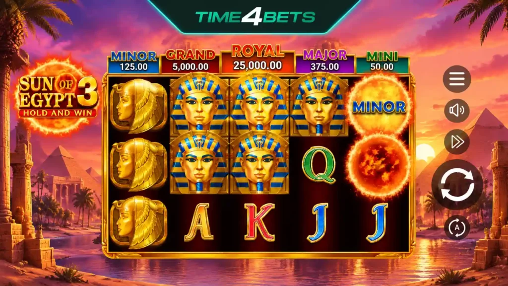 time4bets-how-sun-of-egypyt-3