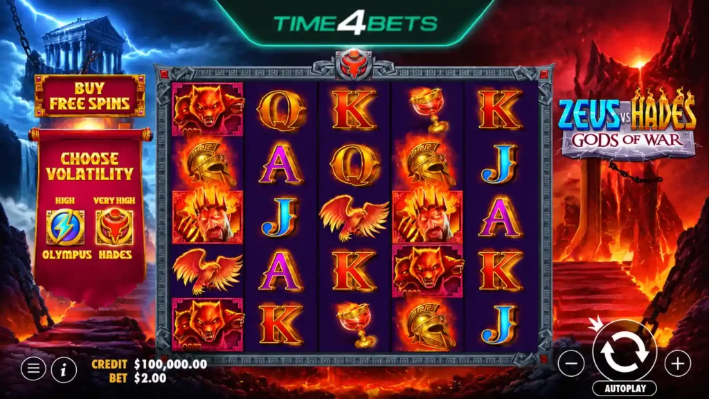 time4bets-how-zeus-vs-hades