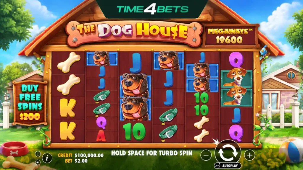 time4bets-howthe-dog-house-megaways
