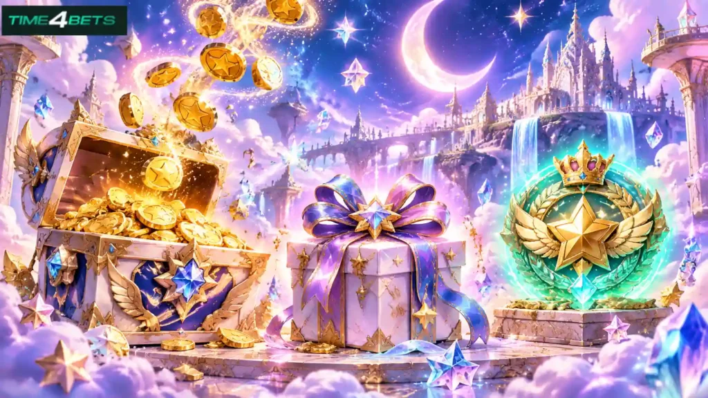 time4bets-omgoing-starlight-princess