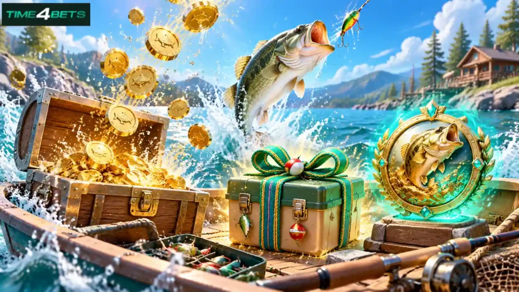 time4bets-ongoing-big-bass-splash