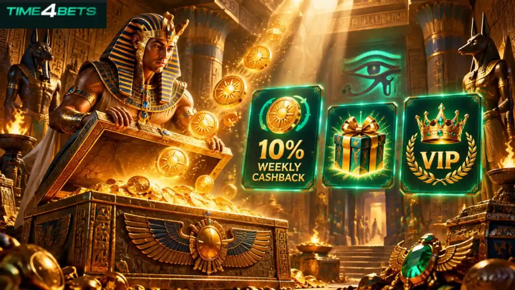 time4bets-ongoing-sun-of-egypyt-3