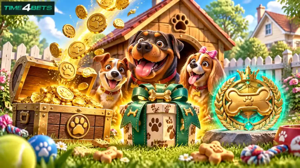time4bets-ongoing-the-dog-house-megaways