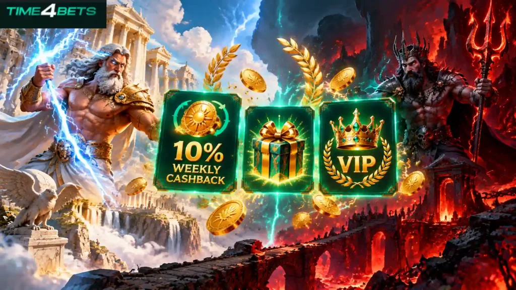 time4bets-ongoing-zeus-vs-hades